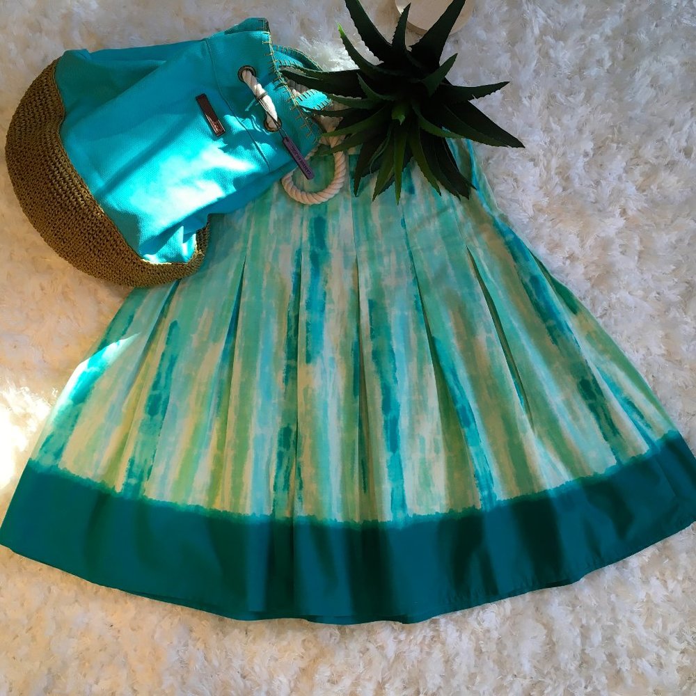 ZARA Shades of SUMMER